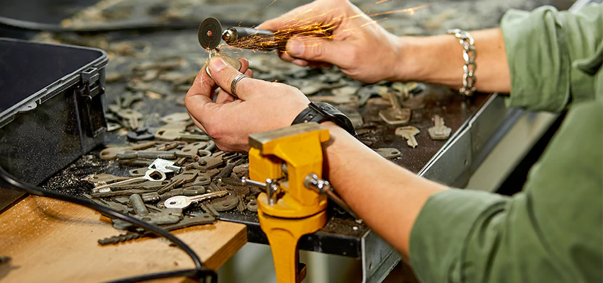 24 Hours Locksmith Solutions in Rialto, CA