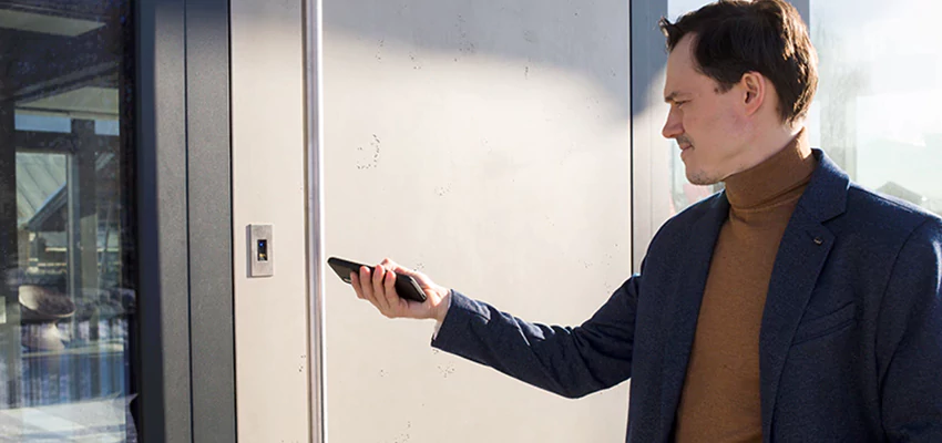 Wireless Digital Door Locks Repair And Installation in Rialto, CA