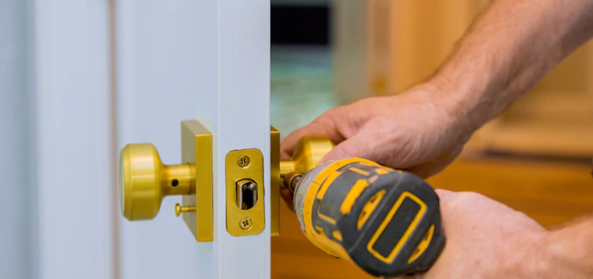 Local Locksmith For Key Fob Replacement in Rialto, California