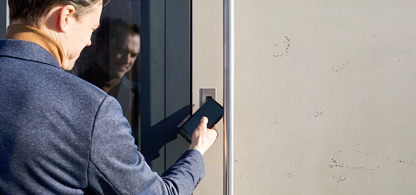 Police Recommended Rekey Locksmith in Rialto, California