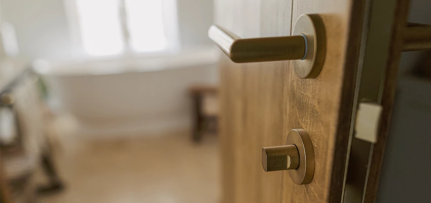 Mortise Locks For Bathroom in Rialto, CA
