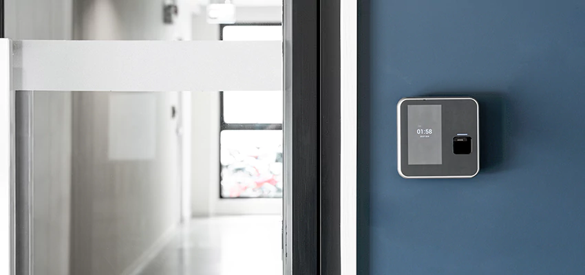 Electronic Remote Control Lock Repair in Rialto, CA