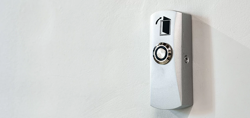 Business Locksmiths For Keyless Entry in Rialto, California