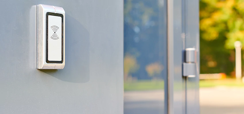 Remote Control Lock Replacement in Rialto, CA