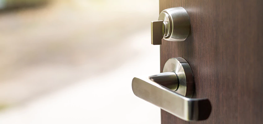 Trusted Local Locksmith Repair Solutions in Rialto, CA