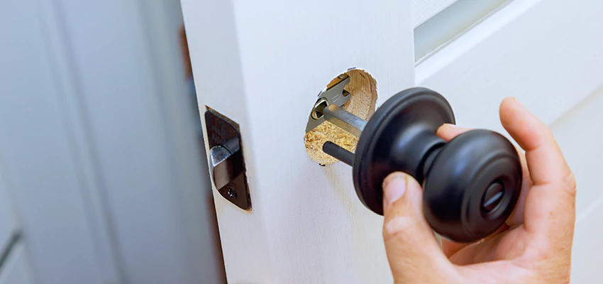 Locksmith For Lock Repair Near Me in Rialto, California