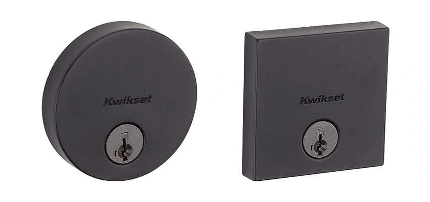 Kwikset Smart Lock Programming in Rialto, California