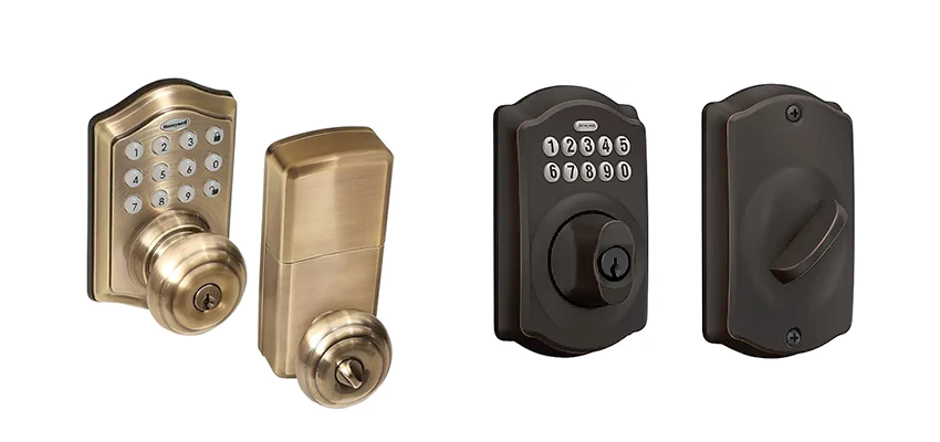 Medeco Locks Replacement in Rialto, CA