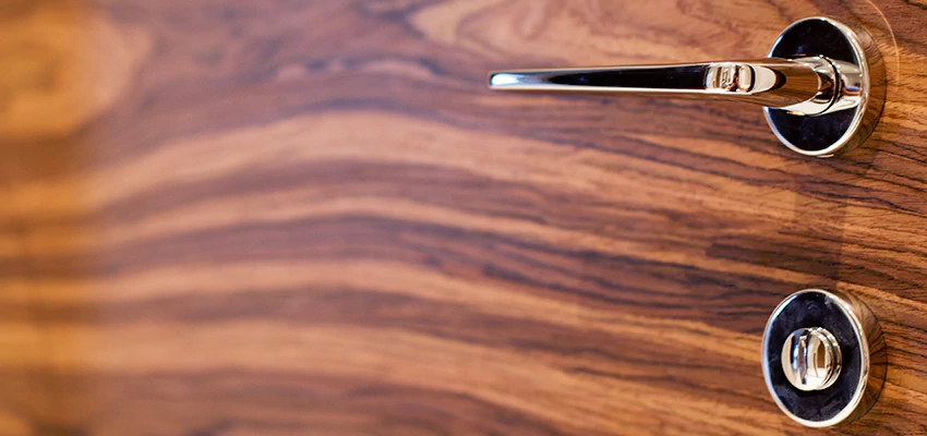 On Demand Locksmith For Key Fobs Repair in Rialto, California