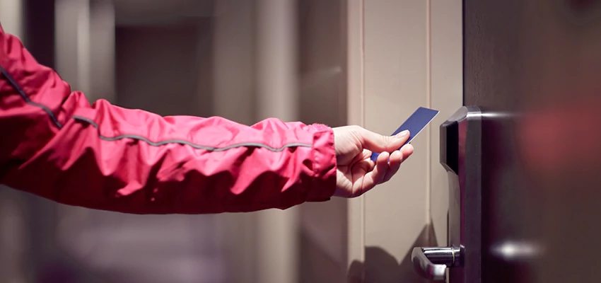 Keyless Entry Systems Repair Experts in Rialto, California