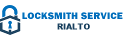 best lockmsith in Rialto