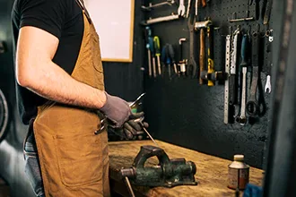 Lock Rekeying Services Rialto, CA